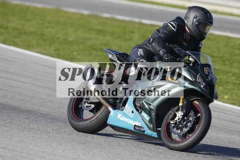 /Archiv-2025/02 28.-31.01.2025 Moto Center Thun Jerez/gruen-green/124